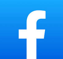 favicon facebook